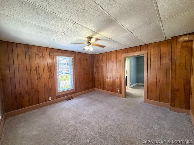 307 South Maple