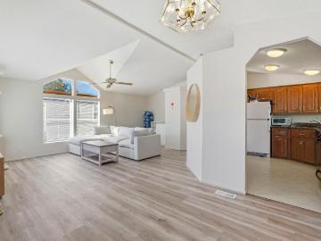 95138, San Jose city, Santa Clara County, California, USA