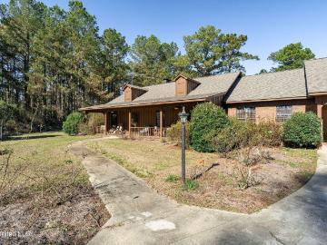 307 Salem School Road