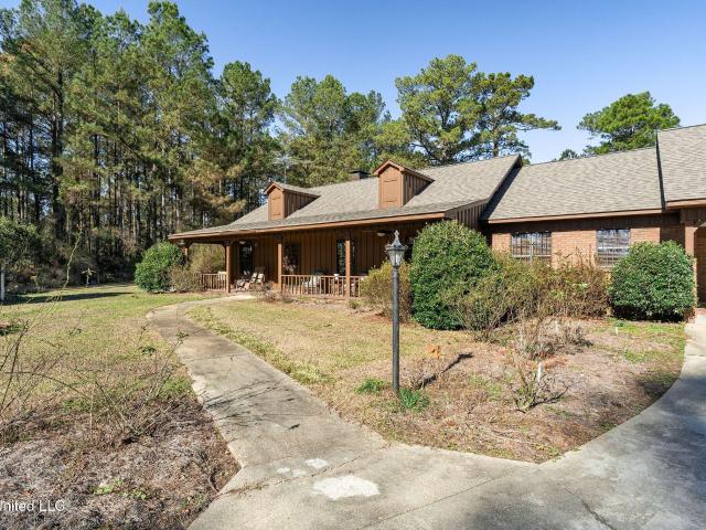 307 Salem School Road
