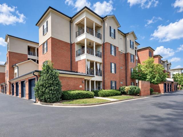 307 Seven Springs Way # 102