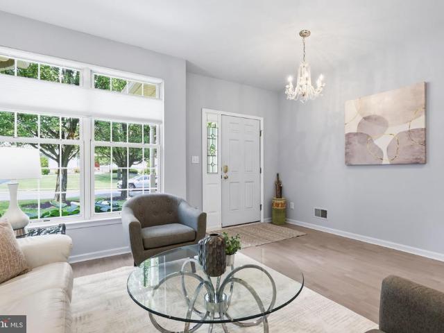 307 Starflower Lane