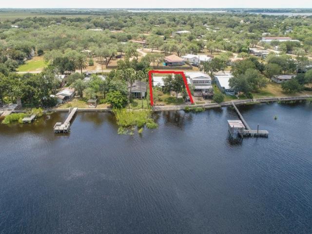 307 Stephens Loop