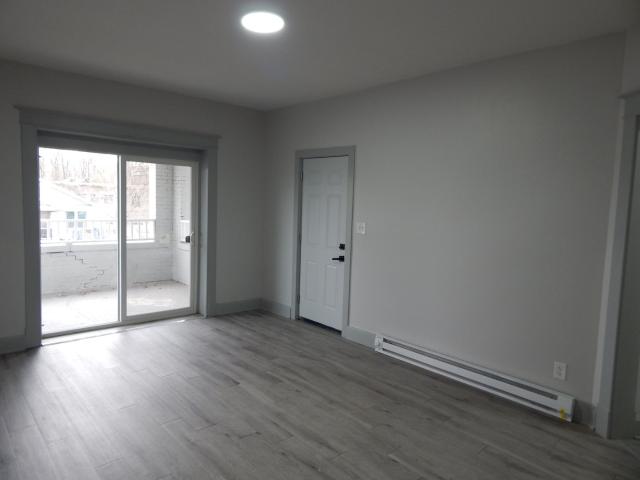 307 Stone Street 1A, Joliet, US, IL