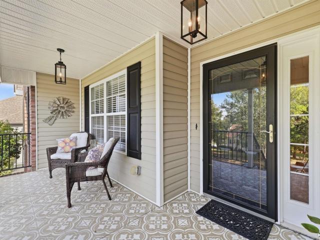307 Stone River Way