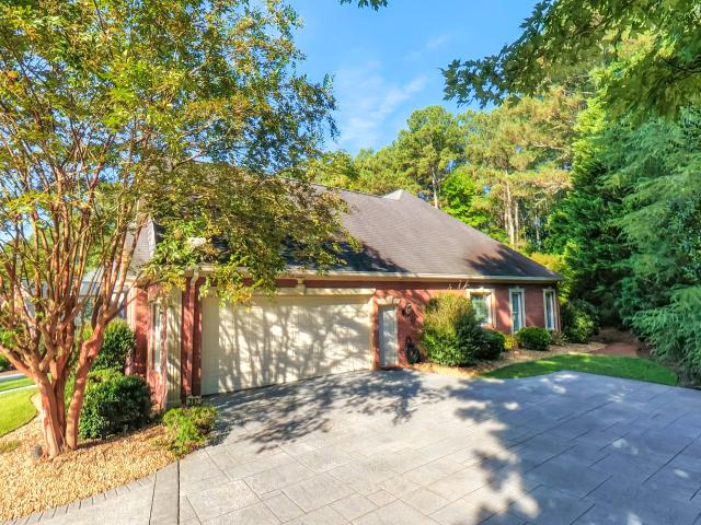 307 Stonebridge Boulevard