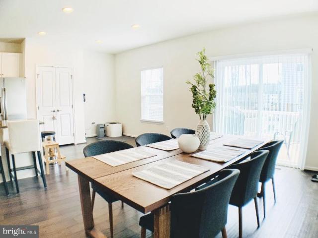 307 Streamview Drive