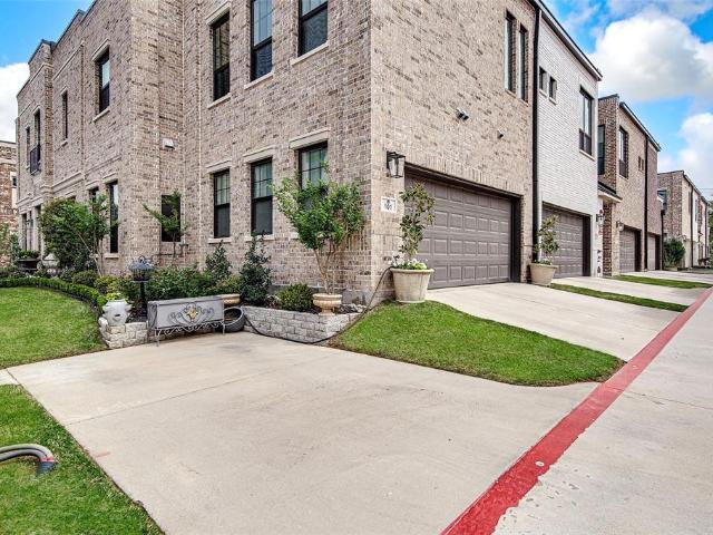 307 Sunset Lane # 101