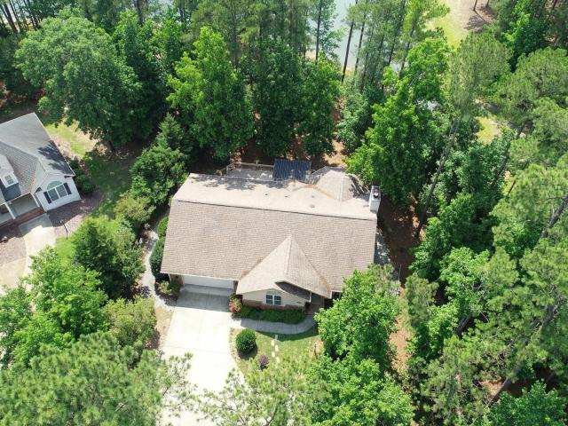 307 Superior Cove