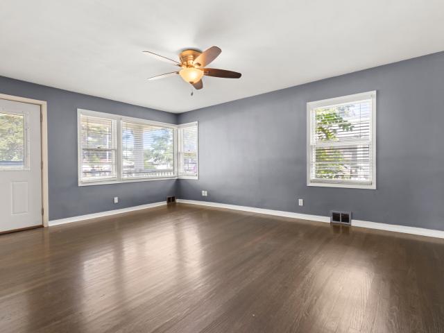 307 superior avenue
