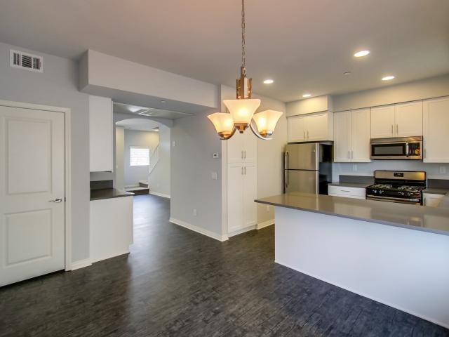 307 Sycamore Road