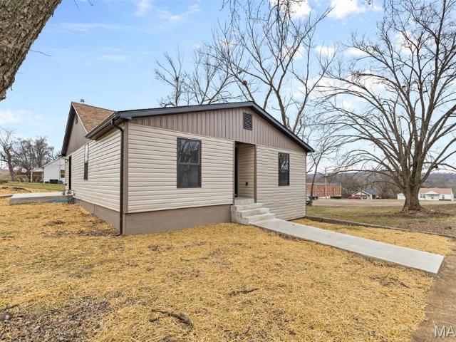 307 Poe St, Park Hills, MO 63601 | MLS #26029
