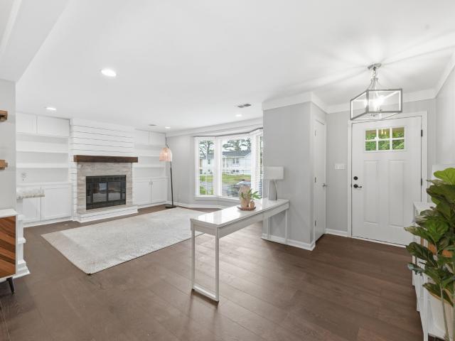 307 Paragon Mills Rd