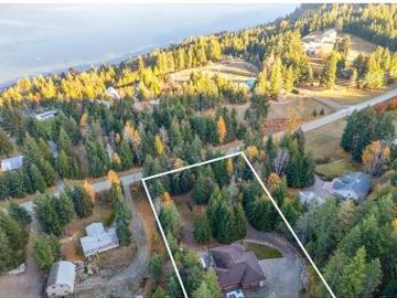 307 Partridge Road, Tappen, BC, V1E 3A4 house for sale | Listing ID 10380 | Royal LePage
