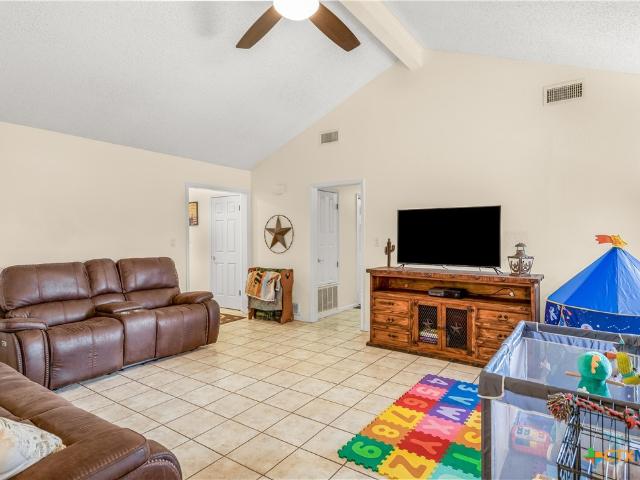 307 Pheasant Drive