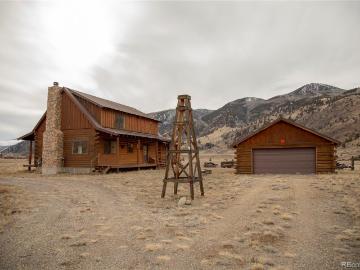 307 Pine Drive