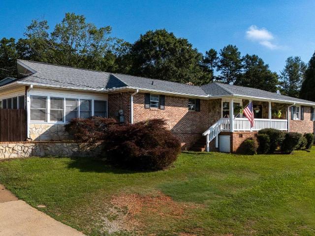 307 Pine Forest Road, Travelers Rest, US, SC