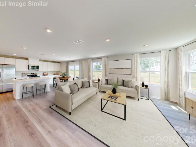 307 Plainwood Drive