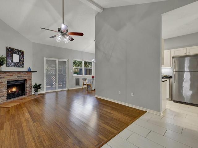 307 Quarry St