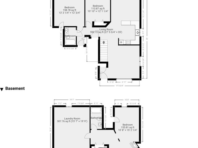 307 Roberts E St