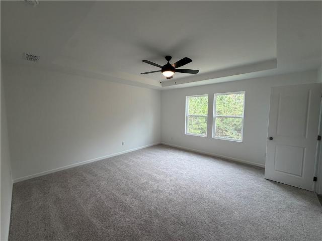 307 Remford Way
