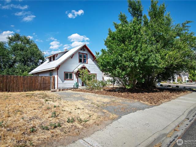 307 W 14th Avenue