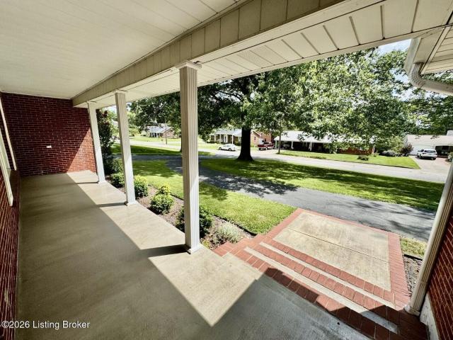 307 W Virginia Ave