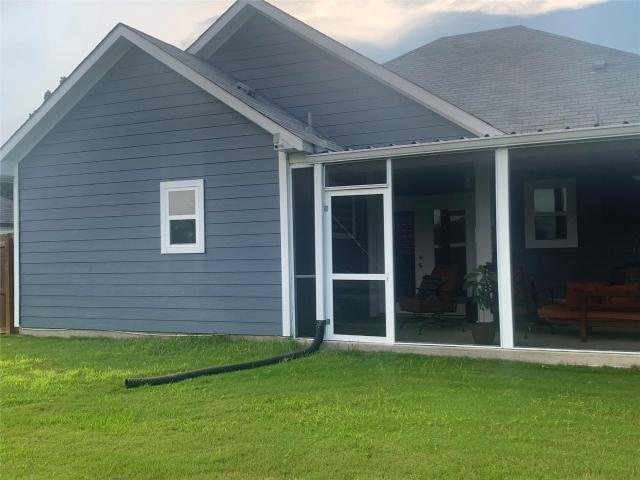 307 W Front St SW