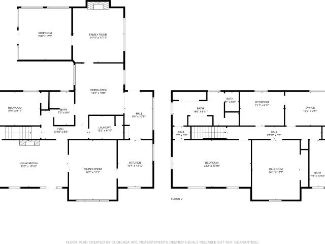 307 W Main St