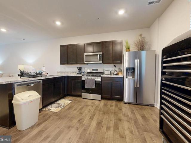 307 Wood Duck Drive
