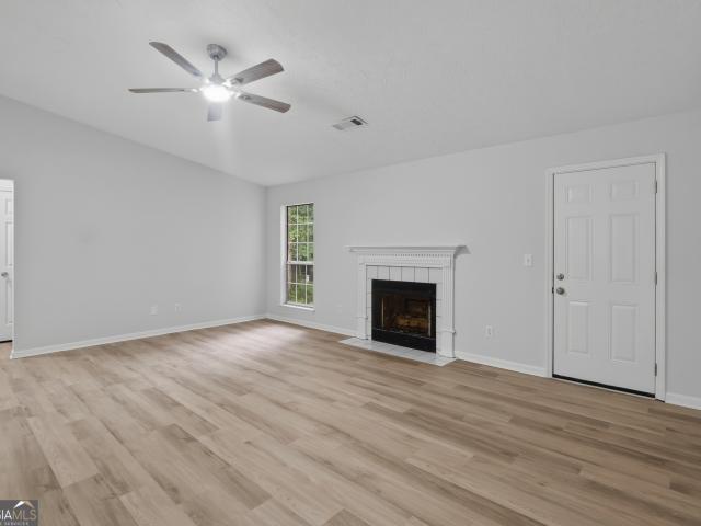 307 Wood Ridge