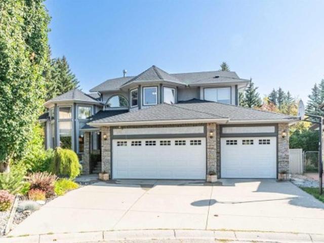 307 Woodhaven Bay Sw, Calgary, AB, T2W 5S2 house for sale | Listing ID A2337 | Royal LePage