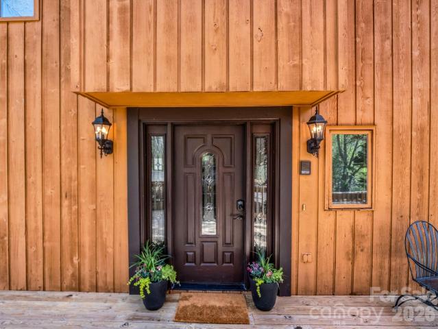 307 Watership Road