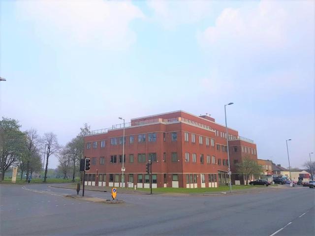 307 Walsall Road, Perry Barr, Birmingham B42, 1 bed flat to rent, £750 pcm | PrimeLocation