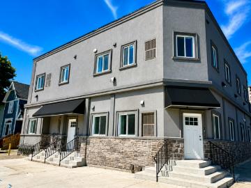 307 Wellington – Unit 3