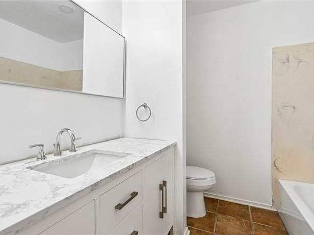 307 Westminster Dr, Slidell, LA 70460 | MLS #2547