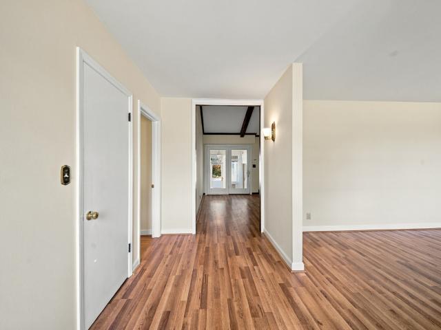 307 Westhill Dr