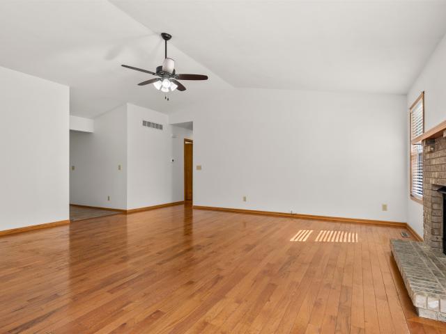 307 White Oak Drive