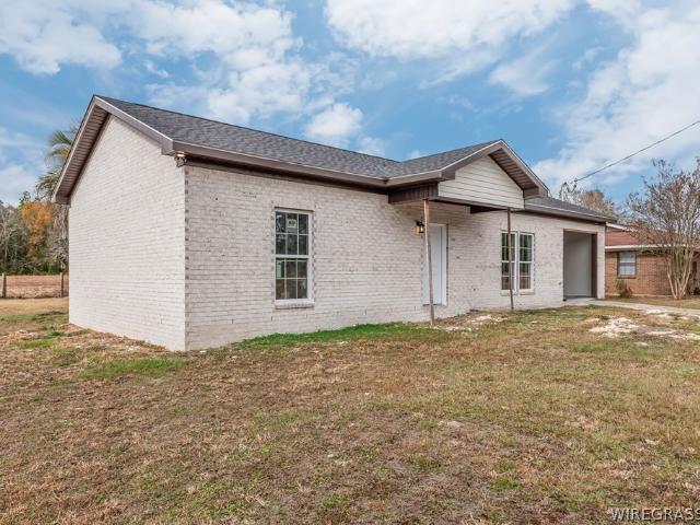 307 Williams Circle