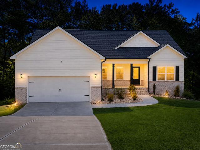 307 Tara Court