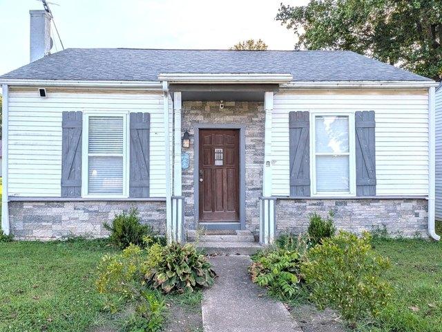 307 Tell St, Vevay, IN 47043