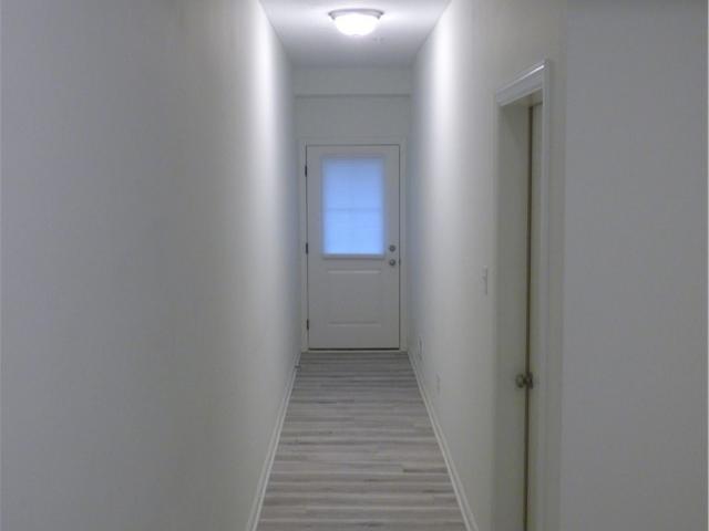 307 Thurgood