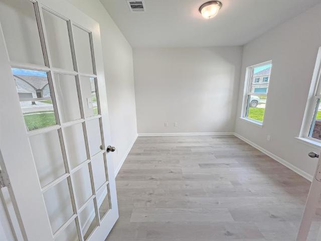 307 Tree Haven Drive