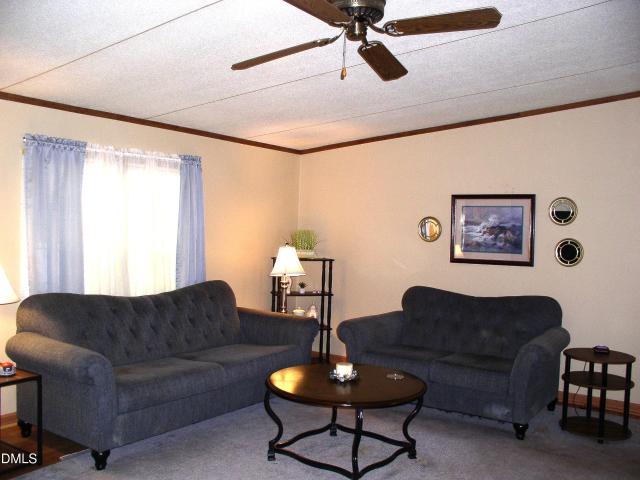 307 Twelve Oaks Lane