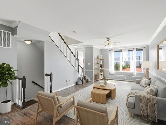 307 Upper Brook Terrace
