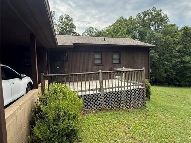 307 Valleygreen Trail