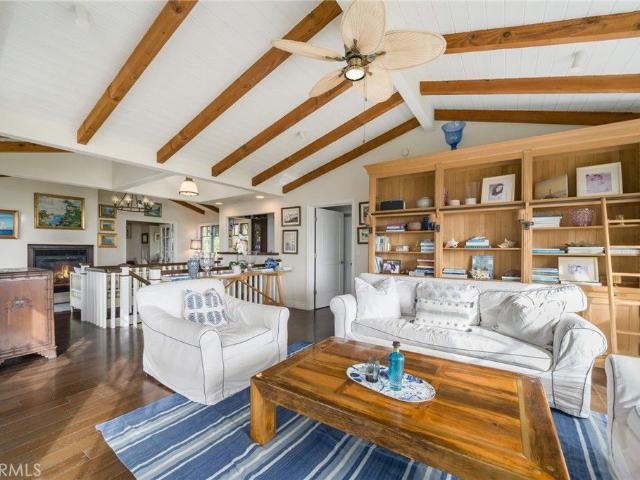 30842 Driftwood Drive, Laguna Beach, US, CA