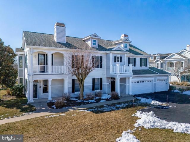 30847 E Annie Lank Ave, Unit 1203, Milton, DE 19968 | MLS #DESU2103