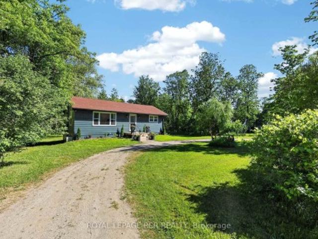 308451 Hockley Road, Mono, ON, L9W 2Z2 house for sale | Listing ID X13422 | Royal LePage