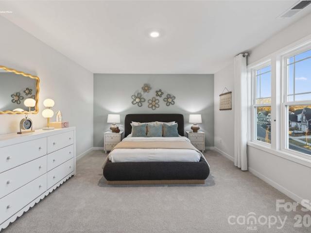 3084 Eclipse Ct, Indian Trail, NC 28079 | MLS #4366
